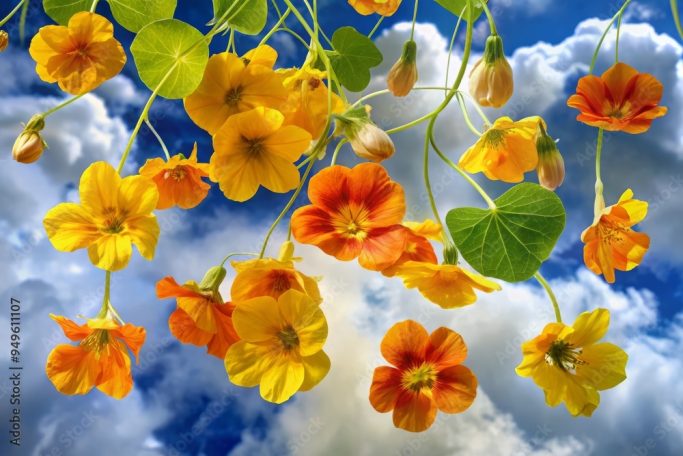 PHYTOTHERAPIE